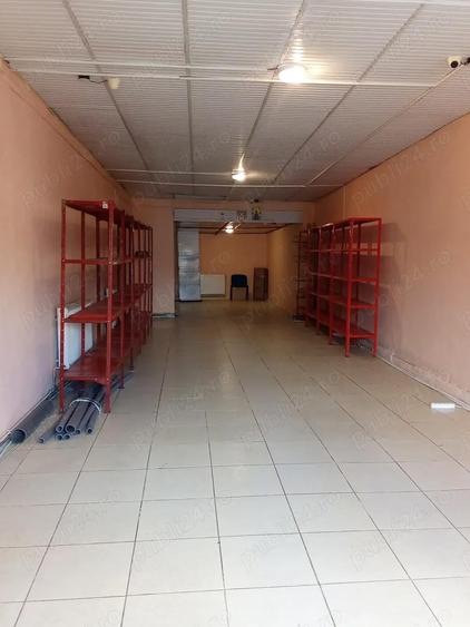 spatiu comercial pozittie - 5