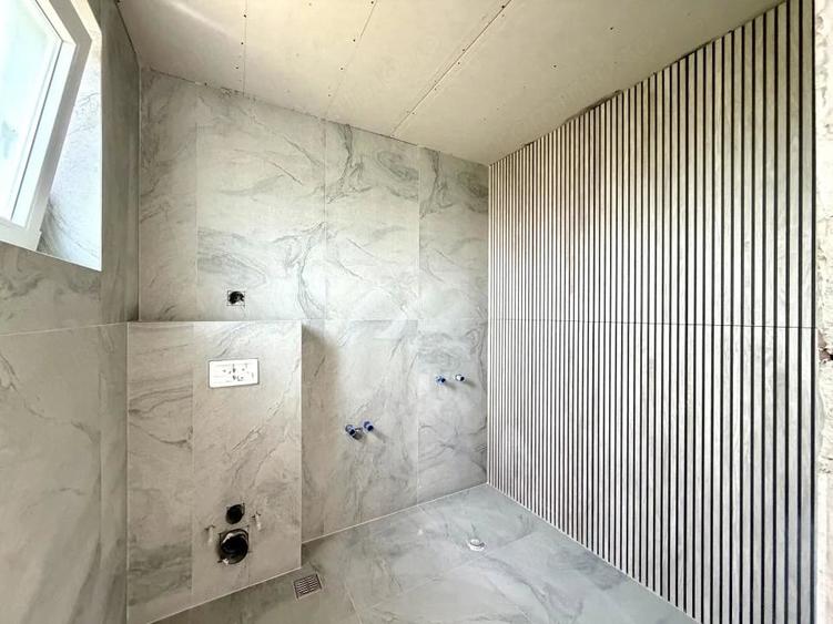 Casa individuala moderna 5 camere, 590 mp teren - Becicherecul Mic - 6