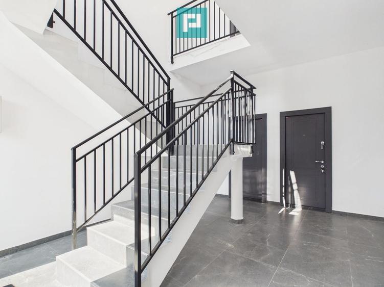 Duplex cu 6 camere cu Canalizare în Moșnița Veche