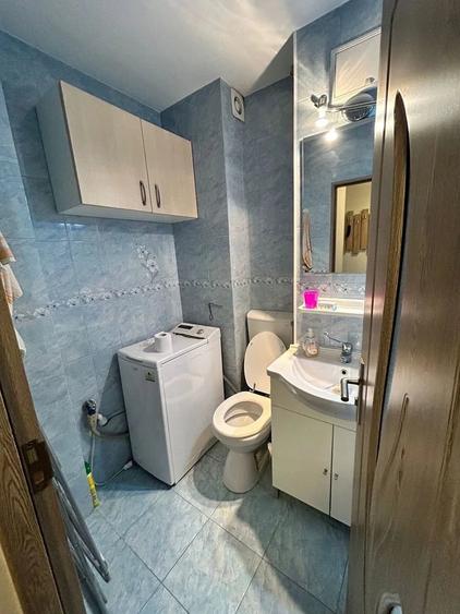 De vanzare apartament 2 camere in zona Dambovita - 4