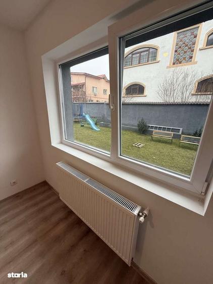 Proprietar 2 cam dec bloc nou parter 83.000 eur sos Giurgiului Dedeman - 3