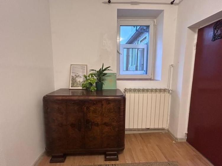 Garsoniera Udristei Cu Centrala Proprie - 11