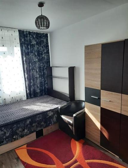 Apartament 3 camere zona Podu Ros - 6