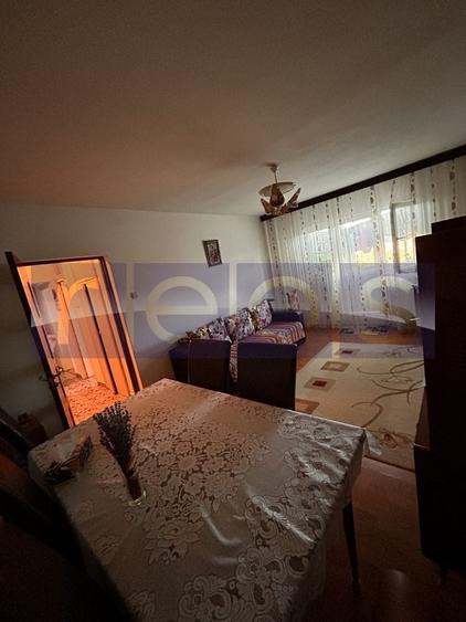 VANZARE 3 CAMERE DECOMANDAT  TINERETULUI TIMPURI NOI - 2