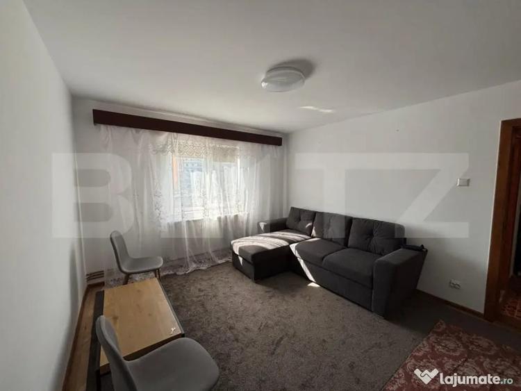 Renovat complet, nelocuit 2 camere Micro 6, pozi?ie exc - 6