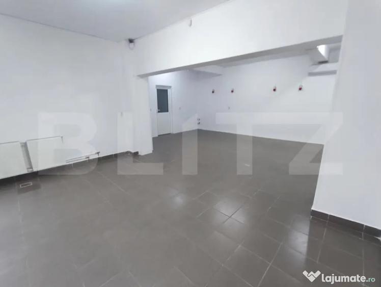 Casă cu 2 camere cu Teren 150 Mp în Nicolina