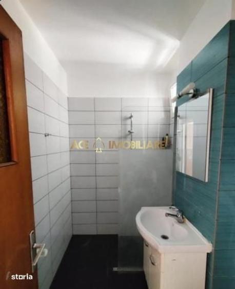 Apartament cu 3 camere în Dristor
