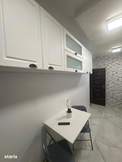 2 cam d 60 mp pd fier living recent renovat mob si utilat complet 600e - 10