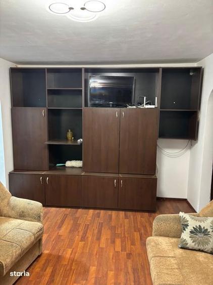 Apartament 2 camera zona Spital pantelimon - 6