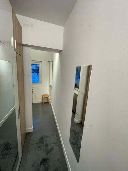 Garsoniera | Petfriendly | Zona Vitan-Fizicienilor - 9