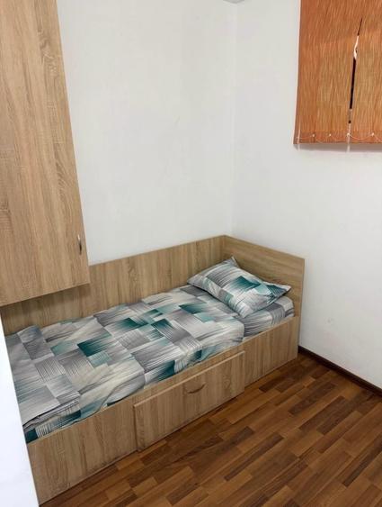 Casă cu 4 camere cu Teren 210 Mp în Central