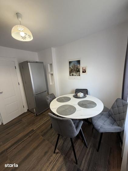 Apartament 3 camere de inchiriat. Direct proprietar. - 11
