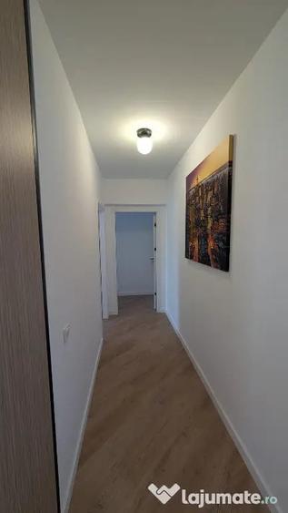 Apartament nou 3 camere,zona Tineretului - 4