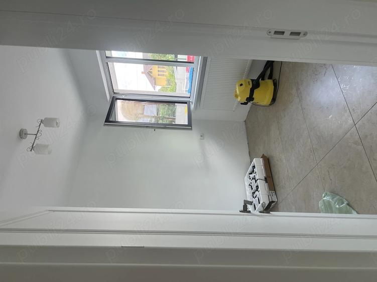 Casă cu Teren 420 Mp în Central