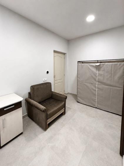 Casă cu 3 camere cu Teren 280 Mp în Central