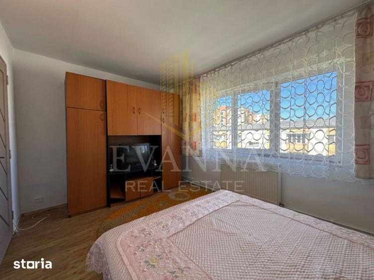 Apartament 2 camere | str. Petru Rares | de inchiriat - 3