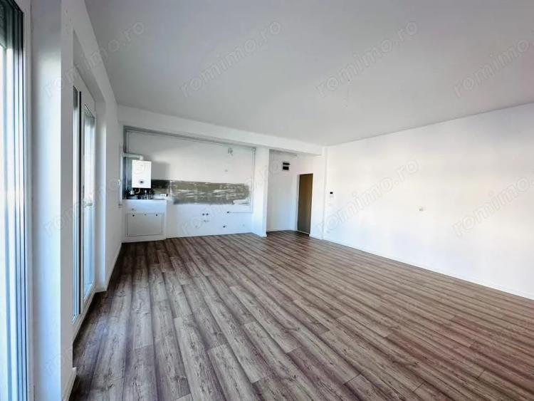 Apartament superb 2 camere Calea Aradului - Timi?oara - Comision 0% - 10