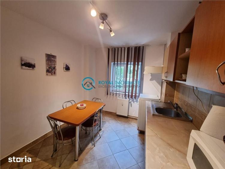 Royal Imobiliare - Vanzare Apartament zona Ultracentrala - 10