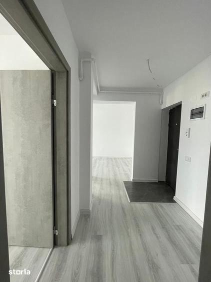 Apartament cu 2 camere în Central — fotografia 3