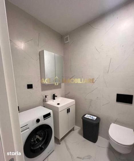 Apartament cu 2 camere în Theodor Pallady