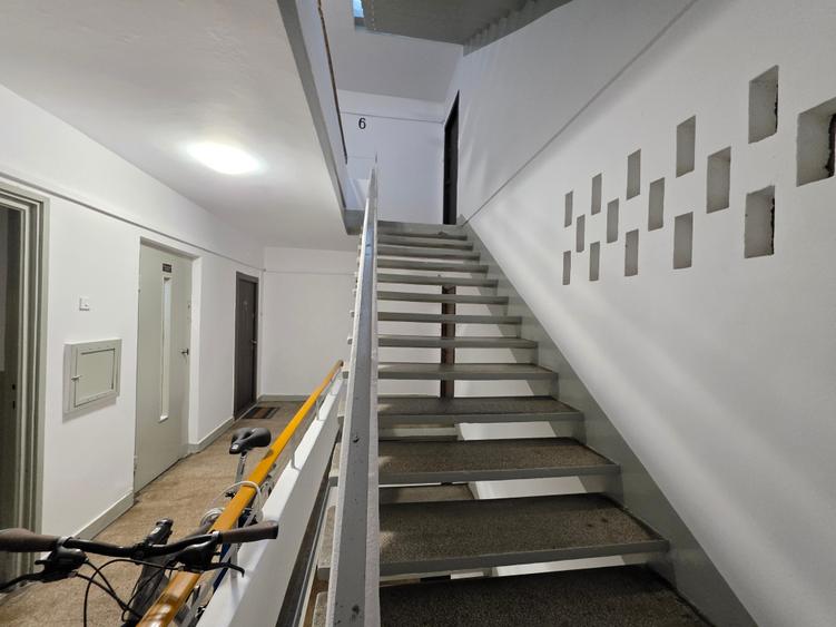 2 camere - Ion Mihalache - 1 Mai - 14