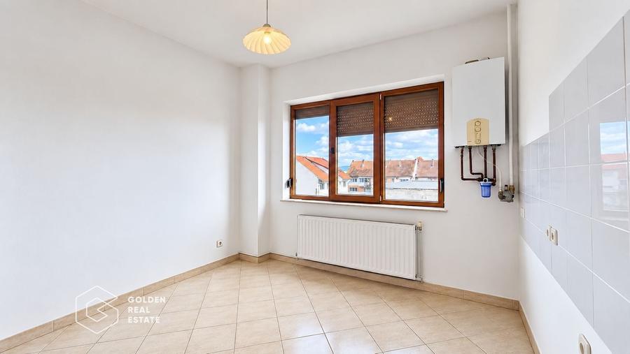 Apartament 4 camere, Vladimirescu, comision 0% - 1