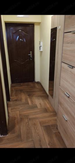 Apartament cu 2 camere decomandat, mobilat în Drumul Taberei
