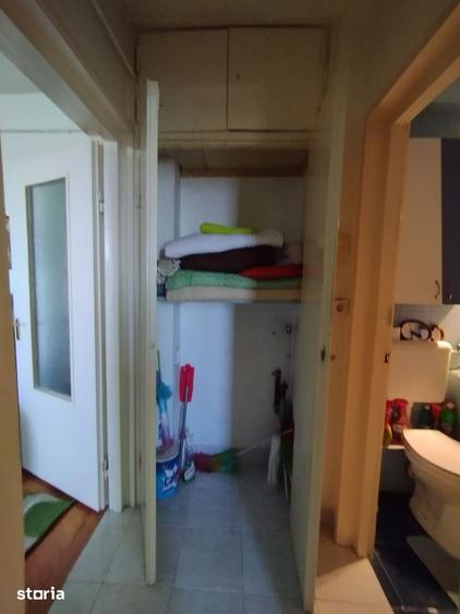 Va propunem la vanzare la superpre? ap.2 camere in Gheorgheni - 13