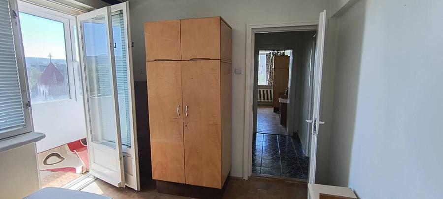 Apartament 3 camere, Grigorescu, Vlahuta - 4