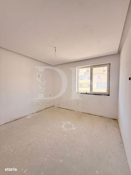 Apartament cu 3 camere - Zona Terra Floresti - 3
