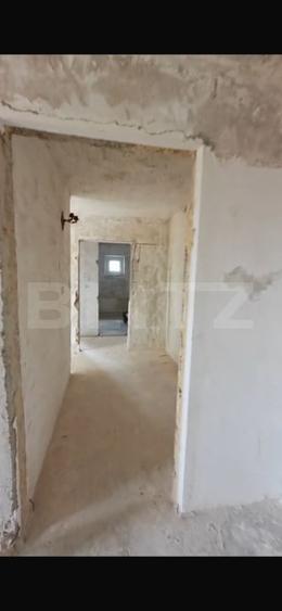 Apartament cu 3 camere decomandat în Freidorf