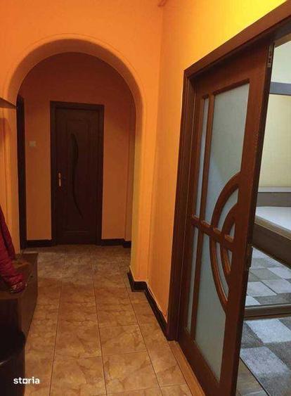 Proprietar ,2 camere,, parcare ,zona AFI Palace Cotroceni langa metrou - 5