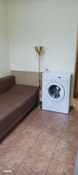 Vand garsoniera - 2