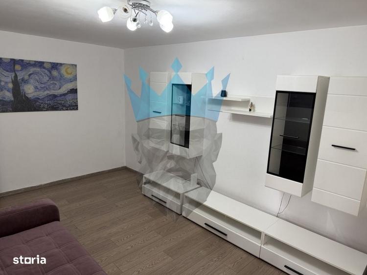 Apartament 3 Camere Mosilor Bucuresti - 2