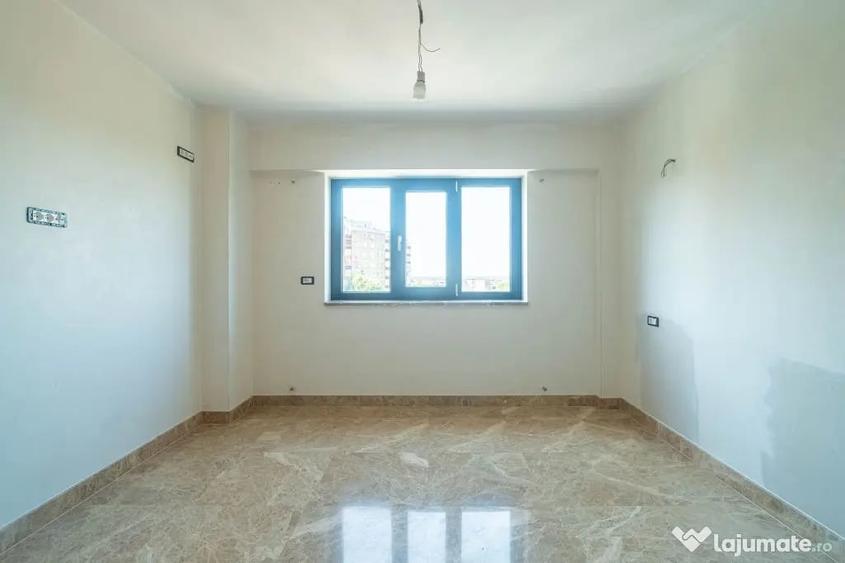 Apartament 2 camere complet renovat, langa Kaufland ?i... - 4
