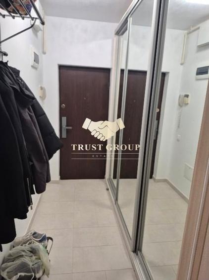 Apartament cu 2 camere decomandat, mobilat în Drumul Taberei