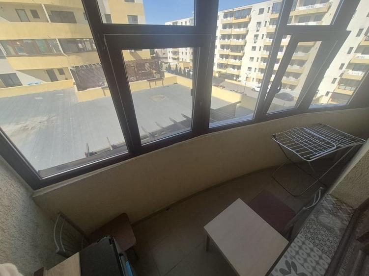 Apartament 2 camere Cug - Expo mobila - 3