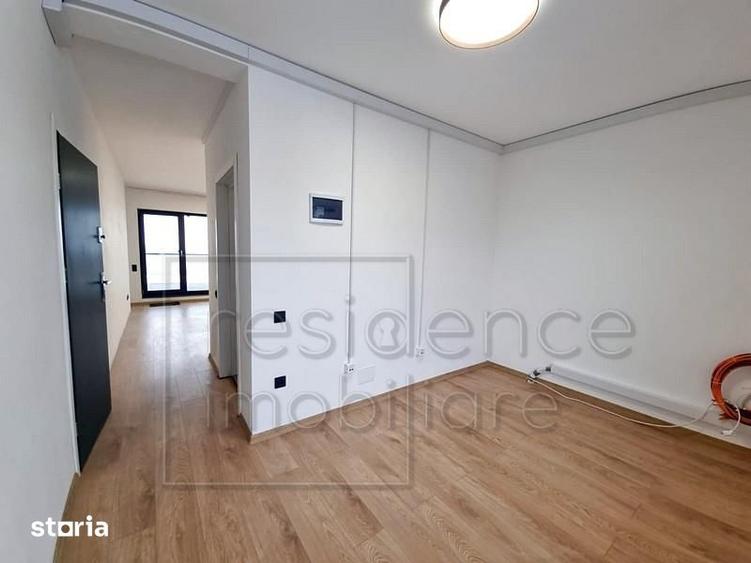 Casă cu 5 camere cu Teren 330 Mp în Europa