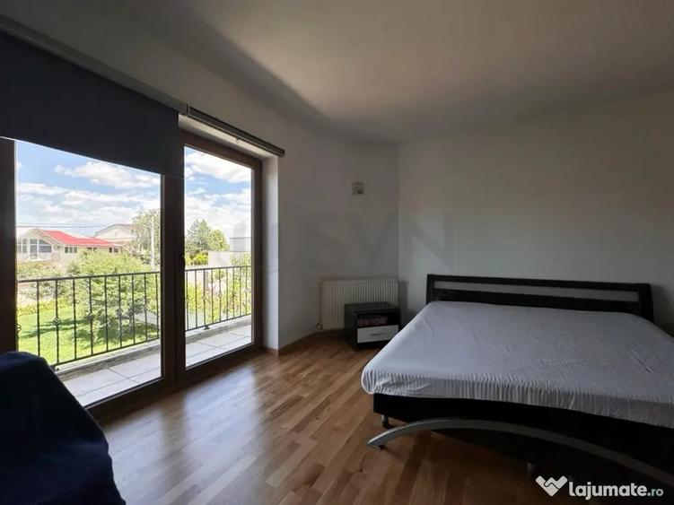 Vila de Pipera l Teren 711 mp - 7