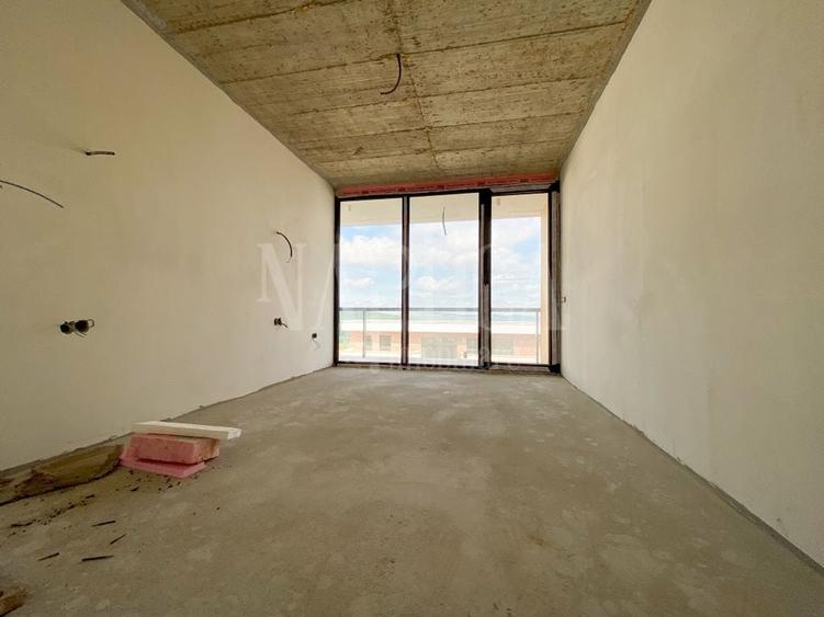 Duplex cu 5 camere cu Canalizare în Europa