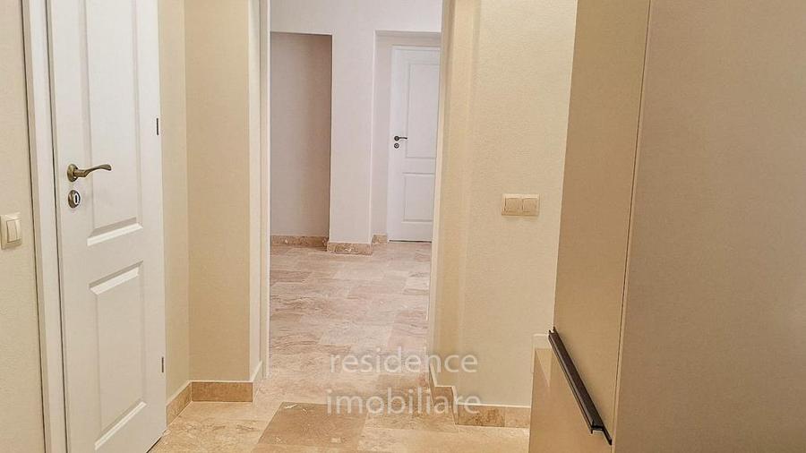 Apartament 2 camere, Centru, zona Sora + Camera depozitare - 8