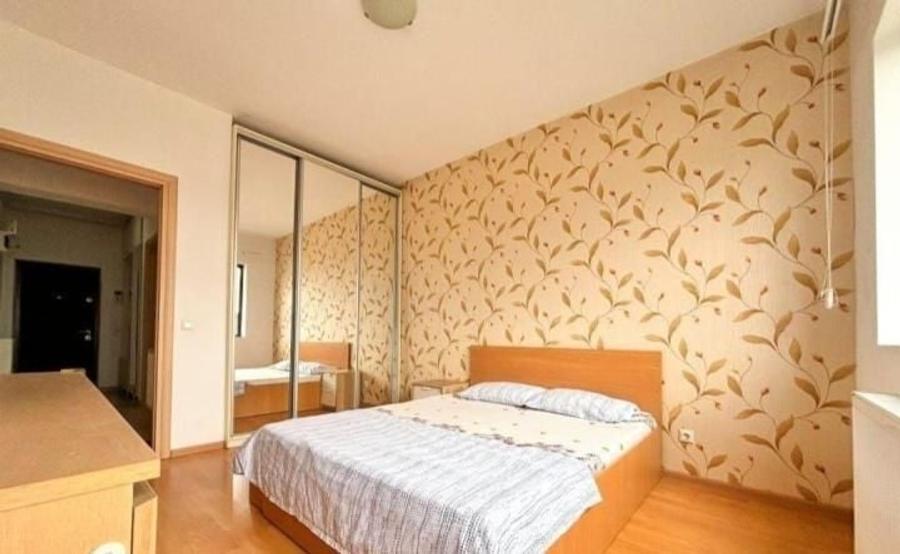Apartament 2 camere Militari Lujerului, centrala proprie, la cheie ! - 2