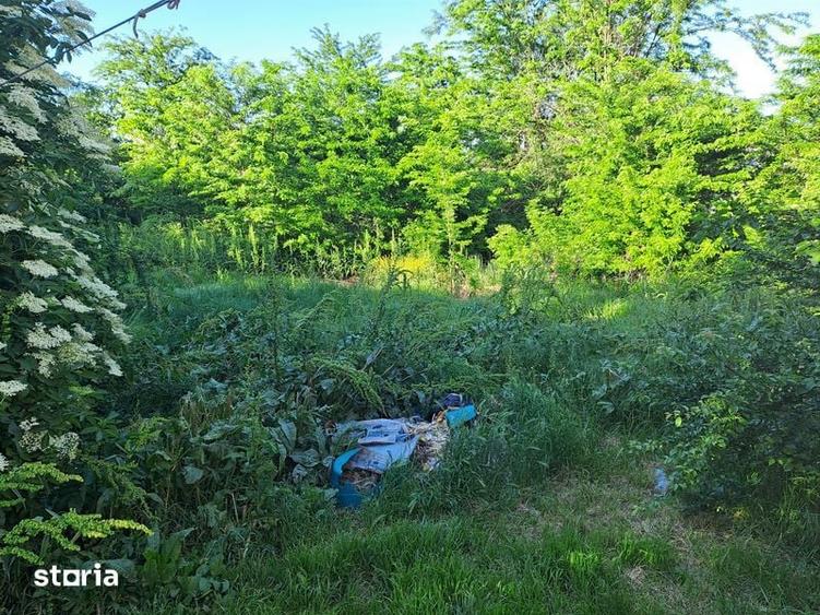 Casă cu 3 camere cu Teren 70 Mp în Horea