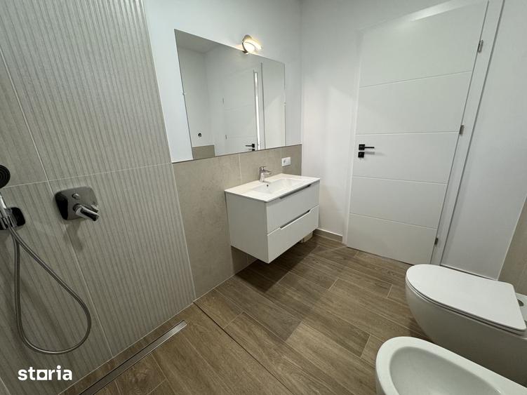 Casă cu 5 camere cu Teren 291 Mp în Gheorgheni