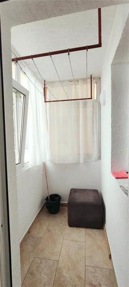Apartament cu 2 camere decomandat în Cug