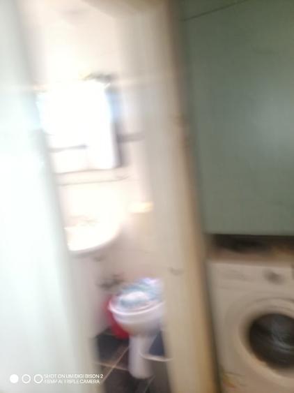 Apartament cu 2 camere semidecomandat, mobilat în Central