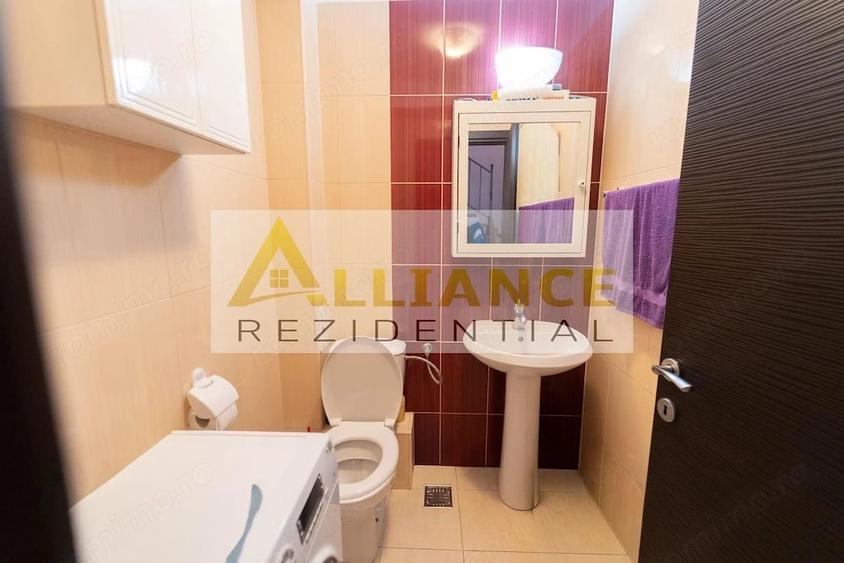 Casă cu Teren 108 Mp în Basarab