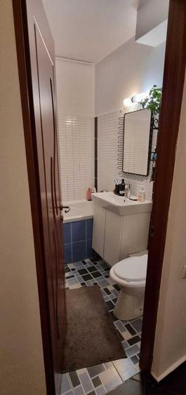 2 camere Tineretului cu parcare inclusa | Acces metrou | Disponibil imediat - 7