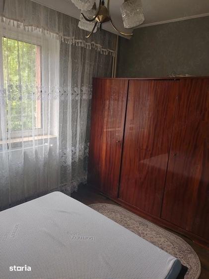 Apartament 2 Camere | Berceni | Centrala proprie | AC | Strada Resita - 1