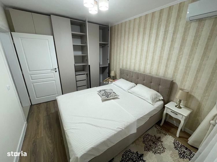 Apartament 3 camere, Bucium, 65 mp 550 Cod Oferta 11467 - 5